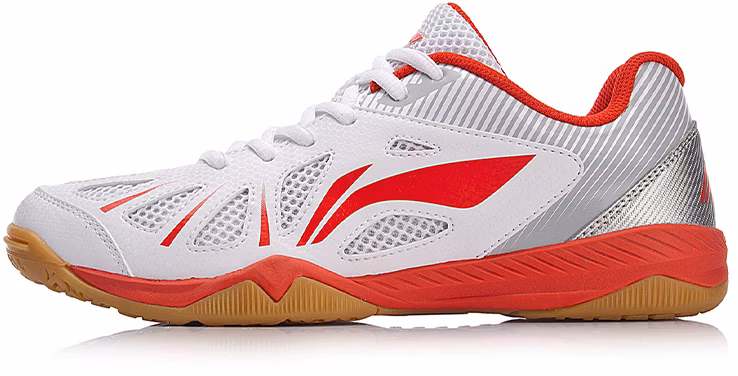 women-li-ning-ping-pong-training-white-red-aptm-004-1