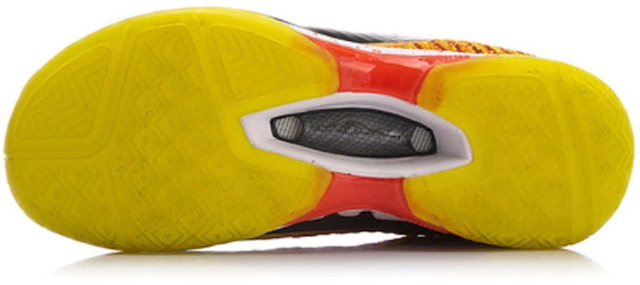 (Women) Li-Ning Pioneer 'Lemon Yellow' AYAN016-1 Purchase (Women) Li-Ning Pioneer 'Lemon Yellow' AYAN016-1