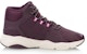 (W) Li-Ning Pioneer High 'Ungu' AGCN164-2