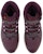 (W) Li-Ning Pioneer High 'Ungu' AGCN164-2