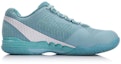 Order (W) Li-Ning Pionner 'Biru Putih' AYAN016-3