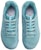 (W) Li-Ning Pionner 'Biru Putih' AYAN016-3
