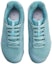 Shop (W) Li-Ning Pionner 'Biru Putih' AYAN016-3