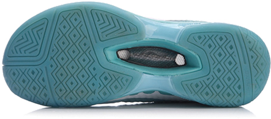 (W) Li-Ning Pionner 'Biru Putih' AYAN016-3 Purchase (W) Li-Ning Pionner 'Biru Putih' AYAN016-3
