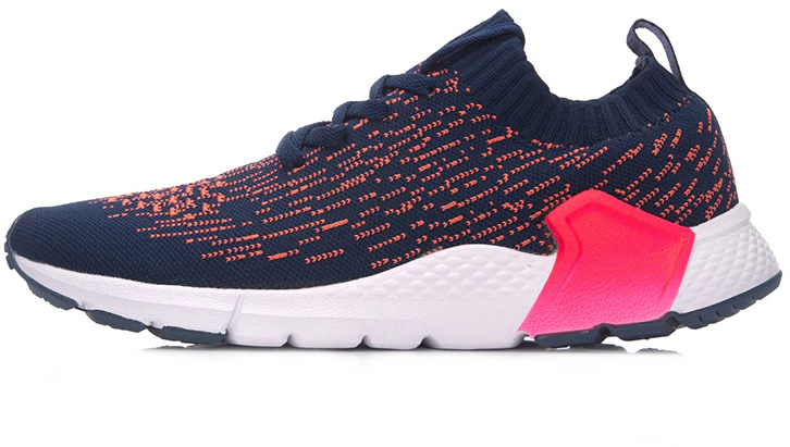 women-li-ning-planet-blue-orange-agcm-248-2