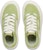 (W) Kasut Skate Platform Li-Ning 'Hijau Putih' AZGT026-2