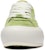 (W) Kasut Skate Platform Li-Ning 'Hijau Putih' AZGT026-2
