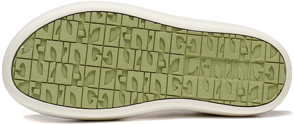 (W) Sepatu Skate Li-Ning Platform 'Hijau Putih' AZGT026-2 Sizing (W) Sepatu Skate Li-Ning Platform 'Hijau Putih' AZGT026-2