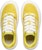 (W) Kasut Papan Selaju Li-Ning Platform 'Kuning Putih' AZGT026-3