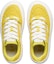 Shop (W) Kasut Papan Selaju Li-Ning Platform 'Kuning Putih' AZGT026-3
