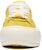 (W) Kasut Papan Selaju Li-Ning Platform 'Kuning Putih' AZGT026-3