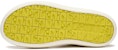 (W) Kasut Papan Selaju Li-Ning Platform 'Kuning Putih' AZGT026-3