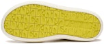 Sizing (W) Kasut Papan Selaju Li-Ning Platform 'Kuning Putih' AZGT026-3