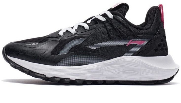 women-li-ning-plus-black-aglr-232-2