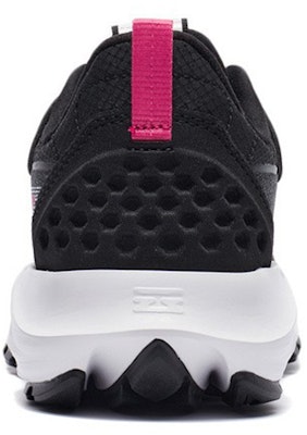 (Women) Li-Ning Plus 'Black' AGLR232-2 Shop (Women) Li-Ning Plus 'Black' AGLR232-2