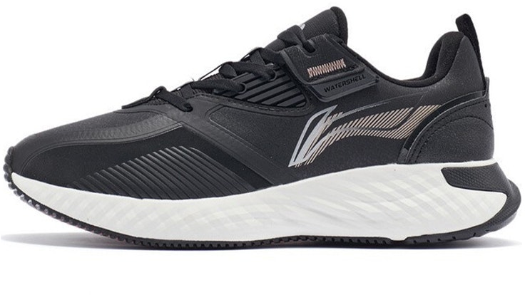 women-li-ning-plus-black-white-aglr-234-4
