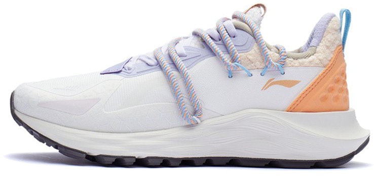 women-li-ning-plus-smoke-white-aglr-232-1