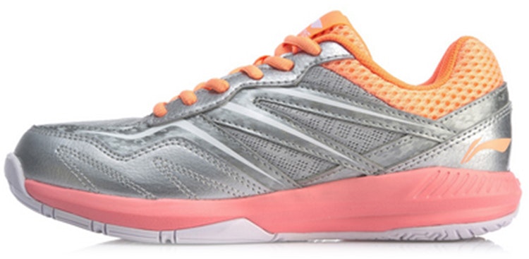 women-li-ning-poseidon-silver-orange-aytn-044-3