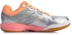 (W) Li-Ning Poseidon 'Perak Jingga' AYTN044-3