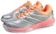 (W) Li-Ning Poseidon 'Perak Jingga' AYTN044-3