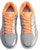 (W) Li-Ning Poseidon 'Perak Jingga' AYTN044-3