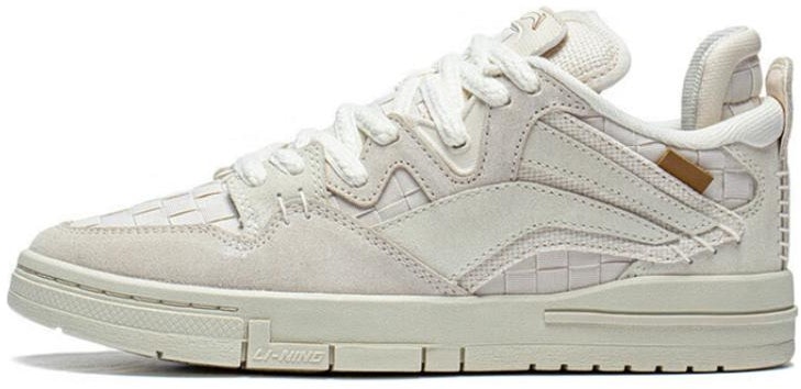women-li-ning-pro-low-white-aect-032-1