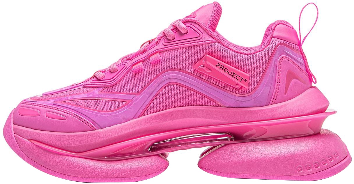 women-li-ning-project-pink-aglt-224-6