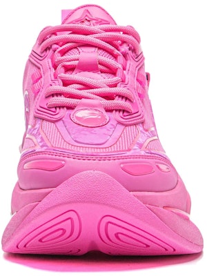 (W) 리닝 프로젝트 '핑크' (Lining Peurojekteu 'Pingkeu') AGLT224-6 Lookbook (W) 리닝 프로젝트 '핑크' (Lining Peurojekteu 'Pingkeu') AGLT224-6