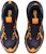 (W) Li-Ning Protect4e Cloud 'Hitam Biru Kuning' ARHQ168-7