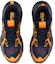 Shop (W) Li-Ning Protect4e Cloud 'Hitam Biru Kuning' ARHQ168-7
