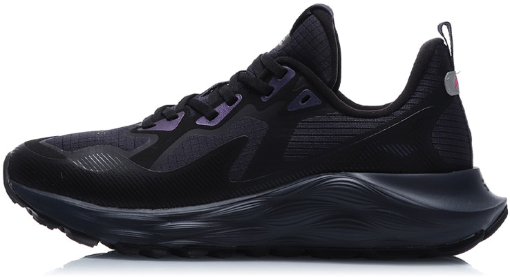 women-li-ning-protect4e-cloud-mid-black-arhq-168-2