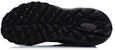 (W) Li-Ning Protect4e Cloud Mid 'Hitam' ARHQ168-2