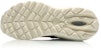 (W) Li-Ning Protect4e Cloud Mid 'Merah Jambu Hijau' ARHQ168-4