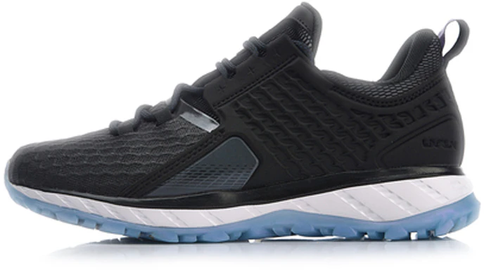 women-li-ning-protective-cloud-black-arhn-094-7