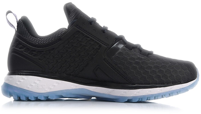 (W) Li-Ning Protective Cloud 'Negro' ARHN094-7 Order (W) Li-Ning Protective Cloud 'Negro' ARHN094-7