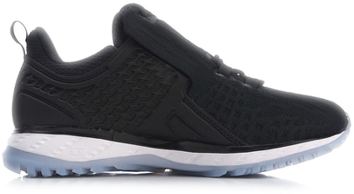 (W) 리닝 보호 클라우드 '블랙 화이트' (Li-Ning Boho Keullaudeu 'Beullaek Hwaiteu') ARHN094-1 Order (W) 리닝 보호 클라우드 '블랙 화이트' (Li-Ning Boho Keullaudeu 'Beullaek Hwaiteu') ARHN094-1