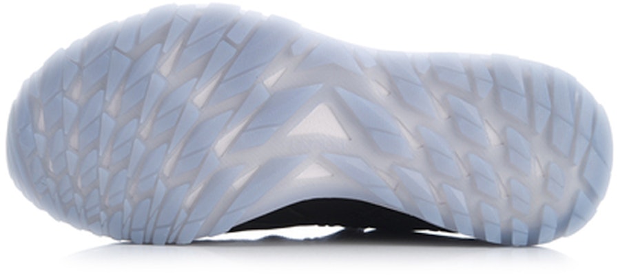 (W) 리닝 보호 클라우드 '블랙 화이트' (Li-Ning Boho Keullaudeu 'Beullaek Hwaiteu') ARHN094-1 Purchase (W) 리닝 보호 클라우드 '블랙 화이트' (Li-Ning Boho Keullaudeu 'Beullaek Hwaiteu') ARHN094-1