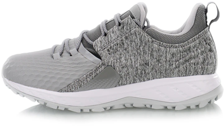 women-li-ning-protective-cloud-grey-white-arhn-094-8