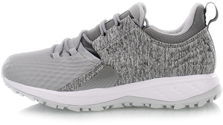 (W) Li-Ning Protective Cloud 'Abu Putih' ARHN094-8 Buy (W) Li-Ning Protective Cloud 'Abu Putih' ARHN094-8