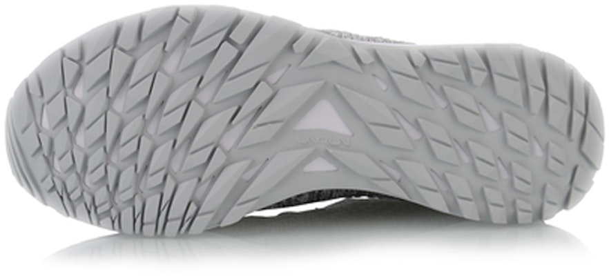 (W) Li-Ning Protective Cloud 'Abu Putih' ARHN094-8 Purchase (W) Li-Ning Protective Cloud 'Abu Putih' ARHN094-8