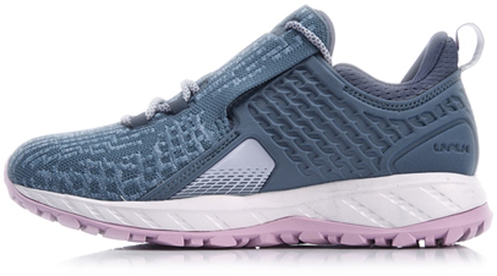 women-li-ning-protective-cloud-navy-white-arhn-094-2