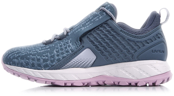 (W) 리닝 보호 클라우드 '네이비 화이트' (Li-Ning 보호 클라우드 is also acceptable) ARHN094-2 Buy (W) 리닝 보호 클라우드 '네이비 화이트' (Li-Ning 보호 클라우드 is also acceptable) ARHN094-2