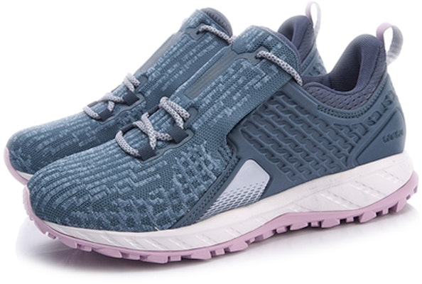 (W) 리닝 보호 클라우드 '네이비 화이트' (Li-Ning 보호 클라우드 is also acceptable) ARHN094-2 Lookbook (W) 리닝 보호 클라우드 '네이비 화이트' (Li-Ning 보호 클라우드 is also acceptable) ARHN094-2