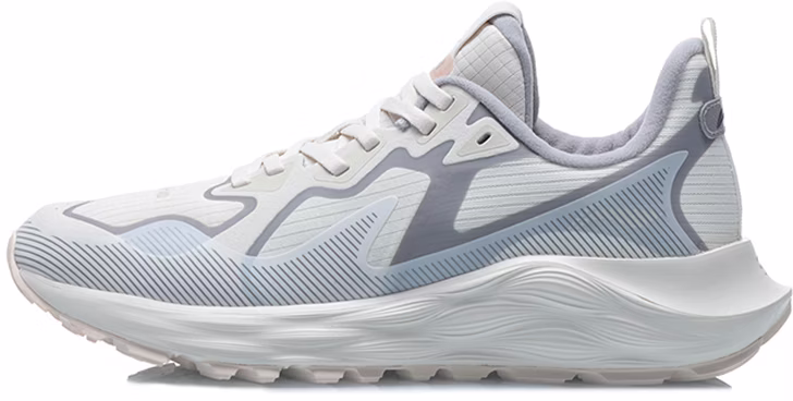 women-li-ning-protective-cloud-white-grey-arhq-168-1