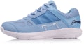 Buy (W) Li-Ning Protector 'Azul Blanco' AYTN054-3