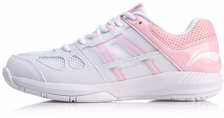 women-li-ning-protector-light-pink-red-aytn-054-6