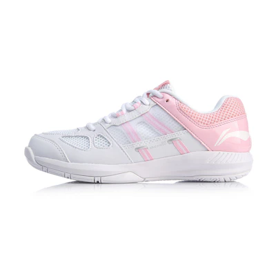 (W) Li-Ning Protector 'Light Pink Red'