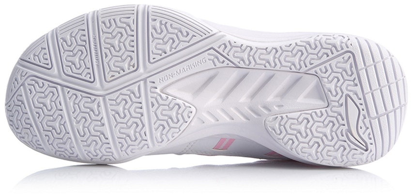 (W) 李寧プロテクター 「ライトピンクレッド」 AYTN054-6 Purchase (W) 李寧プロテクター 「ライトピンクレッド」 AYTN054-6