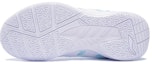 Sizing (W) Li-Ning Protector 'Blanco Azul Agua' AYTN054-11