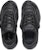 (W) Li-Ning Puff Runner 'Hitam' AZGT072-3
